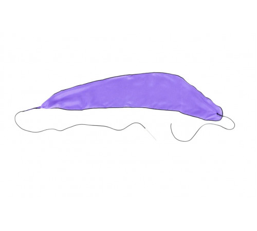 OBOE SWAB LOREE Протирка для гобоя из микрофибры